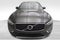 2020 Volvo XC60 T5 Inscription