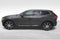2020 Volvo XC60 T5 Inscription