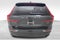 2020 Volvo XC60 T5 Inscription
