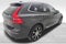 2020 Volvo XC60 T5 Inscription