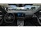 2026 BMW M2 Coupe