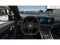 2026 BMW M2 Coupe