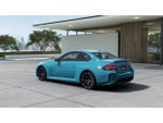 2026 BMW M2 Coupe