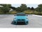 2026 BMW M2 Coupe