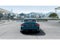 2026 BMW M2 Coupe