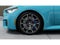 2026 BMW M2 Coupe