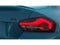2026 BMW M2 Coupe