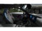 2026 BMW M2 Coupe