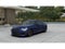 2026 BMW M240i M240i xDrive