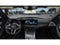 2026 BMW M240i M240i xDrive