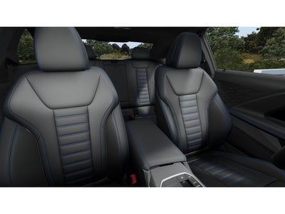 2026 BMW M240i M240i xDrive