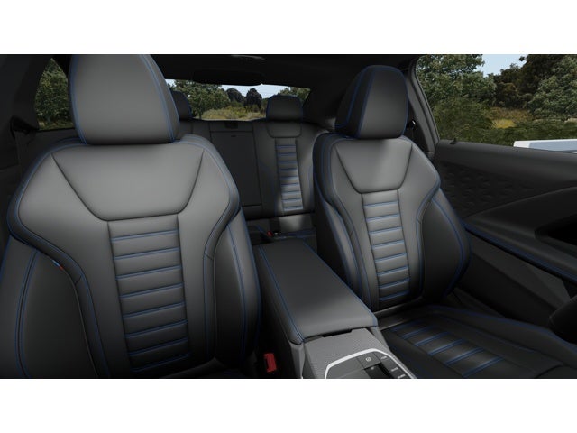 2026 BMW M240i M240i xDrive
