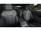 2026 BMW M240i M240i xDrive
