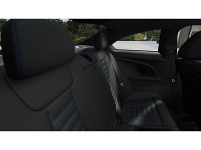 2026 BMW M240i M240i xDrive