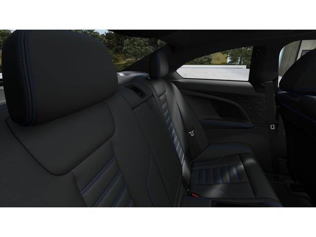 2026 BMW M240i M240i xDrive