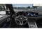 2026 BMW M240i M240i xDrive