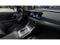 2026 BMW M240i M240i xDrive