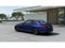 2026 BMW M240i M240i xDrive