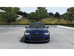 2026 BMW M240i M240i xDrive