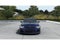 2026 BMW M240i M240i xDrive