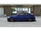 2026 BMW M240i M240i xDrive