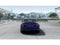 2026 BMW M240i M240i xDrive