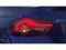 2026 BMW M240i M240i xDrive