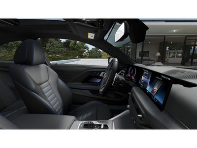 2026 BMW M240i M240i xDrive
