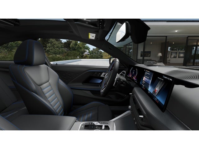 2026 BMW M240i M240i xDrive