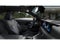 2026 BMW M240i M240i xDrive