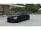 2026 BMW M240i M240i xDrive