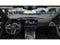 2026 BMW M240i M240i xDrive
