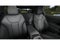 2026 BMW M240i M240i xDrive