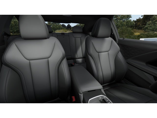 2026 BMW M240i M240i xDrive
