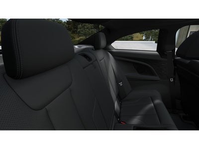 2026 BMW M240i M240i xDrive