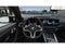 2026 BMW M240i M240i xDrive