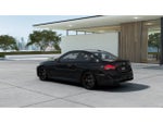 2026 BMW M240i M240i xDrive