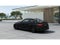 2026 BMW M240i M240i xDrive