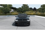2026 BMW M240i M240i xDrive