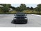 2026 BMW M240i M240i xDrive