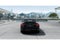 2026 BMW M240i M240i xDrive