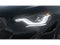 2026 BMW M240i M240i xDrive