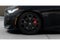 2026 BMW M240i M240i xDrive