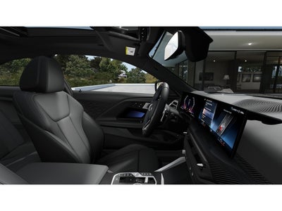 2026 BMW M240i M240i xDrive