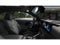 2026 BMW M240i M240i xDrive