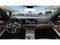 2026 BMW 330i 330i NA xDrive