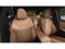2026 BMW 330i 330i NA xDrive