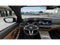 2026 BMW 330i 330i NA xDrive