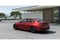 2026 BMW 330i 330i NA xDrive