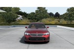 2026 BMW 330i 330i NA xDrive